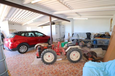 Landejendom i Lorca, Murcia, Lorca - € 199.000 | Ref: 2205-CH - foto 37